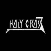 Holy Cross (FRA) : Démo